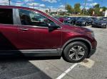 2019 Honda Cr-V Pic 2811_V2025082511363013