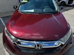 2019 Honda Cr-V Pic 2811_V2025082511363014