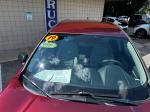 2019 Honda Cr-V Pic 2811_V2025082511363015