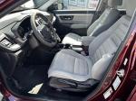 2019 Honda Cr-V Pic 2811_V2025082511363016