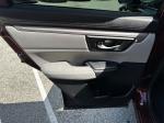 2019 Honda Cr-V Pic 2811_V2025082511363017