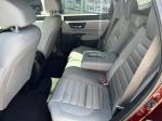 2019 Honda Cr-V Pic 2811_V2025082511363018