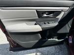 2019 Honda Cr-V Pic 2811_V2025082511363019