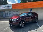 2019 Honda Cr-V Pic 2811_V202508251136302