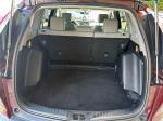 2019 Honda Cr-V Pic 2811_V2025082511363020