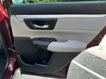 2019 Honda Cr-V Pic 2811_V2025082511363022