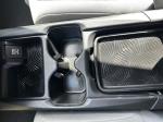 2019 Honda Cr-V Pic 2811_V2025082511363023