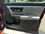 2019 Honda Cr-V Pic 2811_V2025082511363024