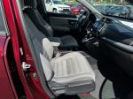 2019 Honda Cr-V Pic 2811_V2025082511363025