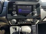2019 Honda Cr-V Pic 2811_V2025082511363026