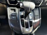 2019 Honda Cr-V Pic 2811_V2025082511363027