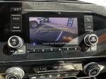 2019 Honda Cr-V Pic 2811_V2025082511363028