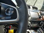 2019 Honda Cr-V Pic 2811_V2025082511363029