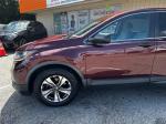 2019 Honda Cr-V Pic 2811_V202508251136303