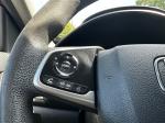 2019 Honda Cr-V Pic 2811_V2025082511363030