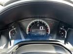 2019 Honda Cr-V Pic 2811_V2025082511363031