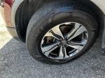 2019 Honda Cr-V Pic 2811_V2025082511363032