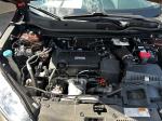 2019 Honda Cr-V Pic 2811_V2025082511363033