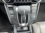 2019 Honda Cr-V Pic 2811_V2025082511363036
