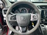 2019 Honda Cr-V Pic 2811_V2025082511363037