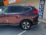 2019 Honda Cr-V Pic 2811_V202508251136304