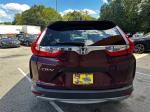 2019 Honda Cr-V Pic 2811_V202508251136305