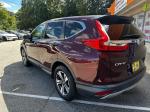 2019 Honda Cr-V Pic 2811_V202508251136306