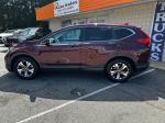 2019 Honda Cr-V Pic 2811_V202508251136307