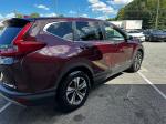 2019 Honda Cr-V Pic 2811_V202508251136308