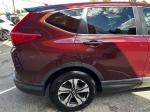 2019 Honda Cr-V Pic 2811_V202508251136309
