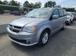 2020 Dodge Grand Caravan Pic 2811_V20250825113824