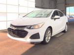 2019 Chevrolet Cruze Pic 2811_V20250826120132