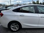 2019 Chevrolet Cruze Pic 2811_V2025082612013210