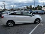 2019 Chevrolet Cruze Pic 2811_V2025082612013212