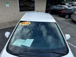 2019 Chevrolet Cruze Pic 2811_V2025082612013213