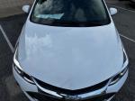 2019 Chevrolet Cruze Pic 2811_V2025082612013214