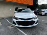 2019 Chevrolet Cruze Pic 2811_V2025082612013215