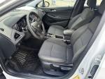 2019 Chevrolet Cruze Pic 2811_V2025082612013216