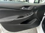 2019 Chevrolet Cruze Pic 2811_V2025082612013217