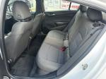 2019 Chevrolet Cruze Pic 2811_V2025082612013218