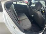 2019 Chevrolet Cruze Pic 2811_V2025082612013219