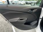 2019 Chevrolet Cruze Pic 2811_V2025082612013221