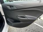 2019 Chevrolet Cruze Pic 2811_V2025082612013222