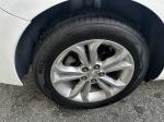 2019 Chevrolet Cruze Pic 2811_V2025082612013223