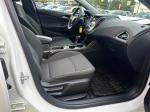 2019 Chevrolet Cruze Pic 2811_V2025082612013224