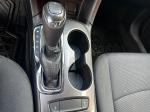 2019 Chevrolet Cruze Pic 2811_V2025082612013225