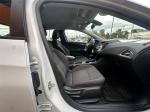 2019 Chevrolet Cruze Pic 2811_V2025082612013226
