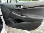 2019 Chevrolet Cruze Pic 2811_V2025082612013227