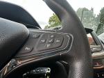 2019 Chevrolet Cruze Pic 2811_V2025082612013230