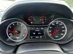 2019 Chevrolet Cruze Pic 2811_V2025082612013231